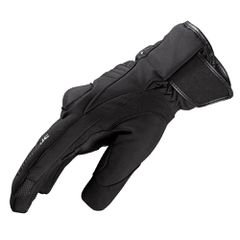 ΓΑΝΤΙΑ ΧΕΙΜΕΡΙΝΑ NORDCODE SPRINT II ΜΑΥΡΑ-thumb-3