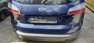 FORD S MAX ΠΟΡΤΕΣ 