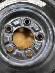 ΡΕΖΕΡΒΑ ΑΝΑΓΚΗΣ  16''...........CHRYSLER-thumb-3