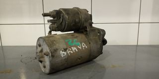 ΜΙΖΑ FIAT BRAVA 