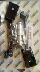 ΜΑΡΣΠΙΕ ΣΥΝΟΔΗΓΟΥ IGM PIAGGIO ZIP 2000