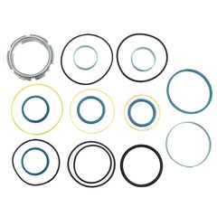 Σετ μπουκάλας τιμονιού για τρακτέρ JOHN DEERE με APL2060 (repair kit)