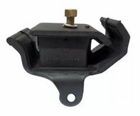 ΒΑΣΗ ΜΗΧΑΝΗΣ NISSAN D22 97-05 (ZD30E) & D21 86-96 4WD ΕΝΙΣΧΥΜΕΝΗ ΑΡΙΣΤΕΡΑ