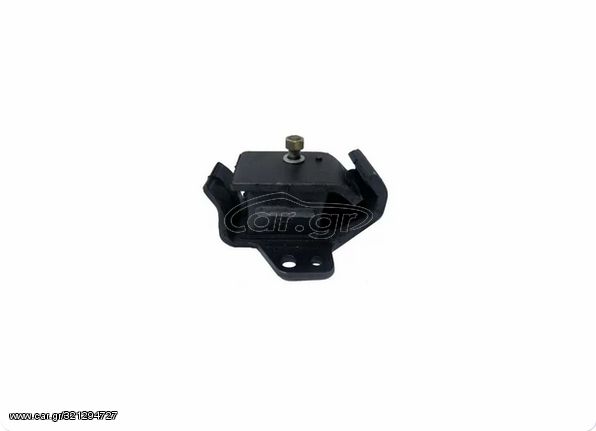 ΒΑΣΗ ΜΗΧΑΝΗΣ NISSAN D22 97-05 (ZD30E) & D21 86-96 4WD ΕΝΙΣΧΥΜΕΝΗ ΔΕΞΙΑ