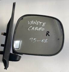 Καθρεπτης δεξιός Nissan Vanette Cargo 