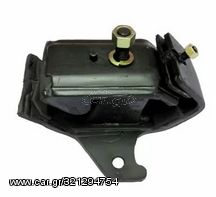 ΒΑΣΗ ΜΗΧΑΝΗΣ NISSAN D22 98-04 2WD ΔΕΞΙΑ