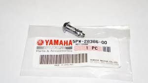 YZF-R1 (2002-2008) YAMAHA ΒΙΔΑ ΠΛΑΣΤΙΚΩΝ,ΓΝΗΣΙΑ