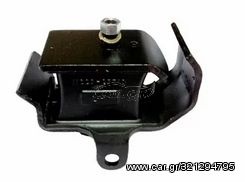 ΒΑΣΗ ΜΗΧΑΝΗΣ NISSAN D22 98-04 4WD TD ΑΡΙΣΤΕΡΑ