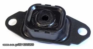 ΒΑΣΗ ΜΗΧΑΝΗΣ NISSAN MICRA K12 03-10/ TIIDA '05-'12/ ΝΟΤΕ/ JUKE 10-19 M/T ΑΡΙΣΤΕΡΑ