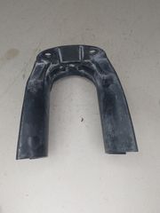 ΒΑΣΗ ΕΜΠΡΟΣ ΦΤΕΡΟΥ HONDA ASTREA GRAND C100 ΓΝΗΣΙΑ 61103-GN5-830