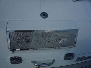 Chris-Craft 2009-thumb-1