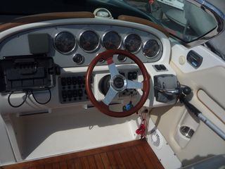 Chris-Craft 2009-thumb-2