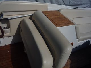 Chris-Craft 2009-thumb-3