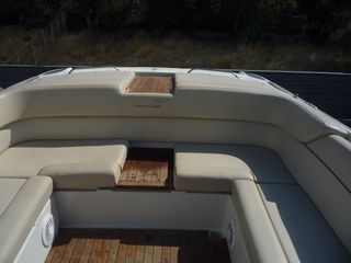 Chris-Craft 2009-thumb-4