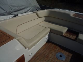 Chris-Craft 2009-thumb-5