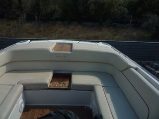 Chris-Craft 2009-thumb-6