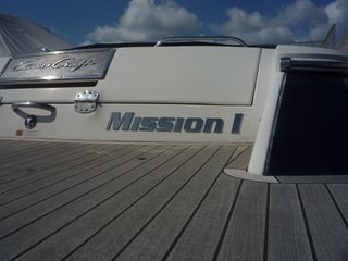 Chris-Craft 2009-thumb-7