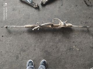 OPEL ASTRA G '02 VAN ΚΡΕΜΑΓΙΕΡΑ. ΑΠΟΣΤΟΛΗ ΣΕ ΟΛΗ ΤΗΝ ΕΛΛΑΔΑ. ΟΤΙ ΘΕΛΕΤΕ ΡΩΤΗΣΤΕ ΜΑΣ!!!