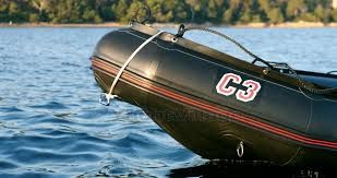 Bombard 2026 COMMANDO C3-thumb-2