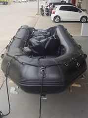 Bombard 2026 COMMANDO C3-thumb-3