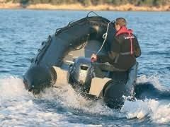 Bombard 2026 COMMANDO C3-thumb-1