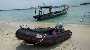 Bombard 2026 COMMANDO C3-thumb-4