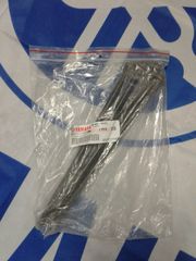 ΒΙΔΑ ΣΑΣΙ YAMAHA  ATV RAPTOR 660 2001-2005'                    90105-10407-00