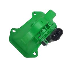 Αισθητήρας θέσης υδραυλικού για τρακτέρ JOHN DEERE (ROCKSHAFT POSITION SENSOR).