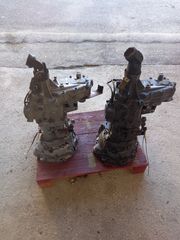 ΣΑΣΜΑΝ DAIHATSU TERIOS HC-thumb-2
