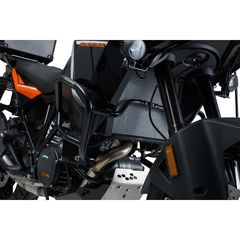 ΚΑΓΚΕΛΑ ΠΡΟΣΤΑΣΙΑΣ SW MOTECH KTM 1090 / 1290 ADVENTURE '17-'20