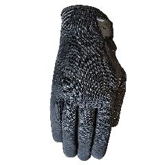ΓΑΝΤΙΑ NORDCODE NEOPRENE BLACK