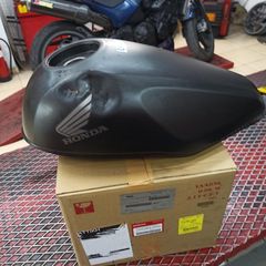 CMX 500 2020 ΤΕΠΟΖΙΤΟ-thumb-1