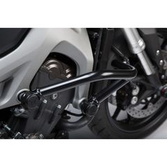 ΚΑΓΚΕΛΑ ΠΡΟΣΤΑΣΙΑΣ SW MOTECH YAMAHA MT-09 , TRACER 900 , XSR 900