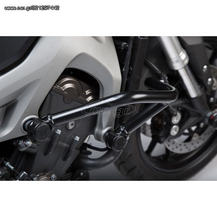 ΚΑΓΚΕΛΑ ΠΡΟΣΤΑΣΙΑΣ SW MOTECH YAMAHA MT-09 , TRACER 900 , XSR 900