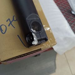 CMX 500 2020 ΑΡΙΣΤΕΡΗ ΜΠΟΤΑ ΚΑΛΑΜΙΟΥ-thumb-1