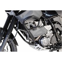 ΚΑΓΚΕΛΑ ΠΡΟΣΤΑΣΙΑΣ SW MOTECH YAMAHA XT660Z TENERE '08-'16