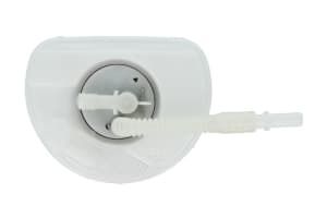 ΑΝΤΛΙΑ ΒΕΝΖΙΝΗΣ VW GROUP - 8L9 919 051 B-thumb-1