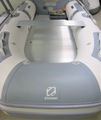 Zodiac 2026 CADET 310 ALU-thumb-2