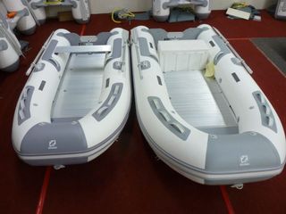 Zodiac 2026 CADET 310 ALU-thumb-3