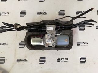 ΜΟΤΕΡ ΥΔΡΑΥΛΙΚΗΣ ΚΟΥΚΟΥΛΑΣ ( 1Q0.871.789.C ) VW (VOLKSWAGEN) EOS 2006-2011