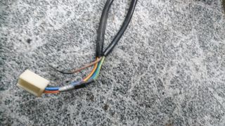 ΔΙΑΚΟΠΤΗΣ ΔΕΞΙΟΣ YAMAHA JOG 27V -thumb-2