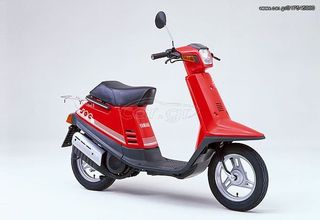 ΔΙΑΚΟΠΤΗΣ ΔΕΞΙΟΣ YAMAHA JOG 27V -thumb-3