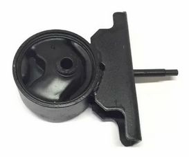 ΒΑΣΗ ΜΗΧΑΝΗΣ SUZUKI BALENO '95-'01/ SWIFT '95-'01 ΑΡΙΣΤΕΡΑ