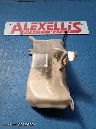 ΔΟΧΕΙΟ ΝΕΡΟΥ ΥΑΛΟ/ΡΩΝ ΚΟΜΠΛΕ 060351800 / 8531020190 TOYOTA RAV 4 I ( SXA1 ) 2.0 3S-FE 125HP 1995 - 2000