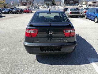 Seat Cordoba 2000-thumb-3