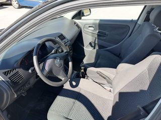 Seat Cordoba 2000-thumb-4