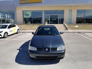 Seat Cordoba 2000-thumb-1