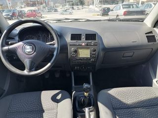Seat Cordoba 2000-thumb-5