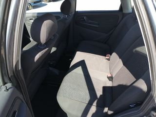Seat Cordoba 2000-thumb-6