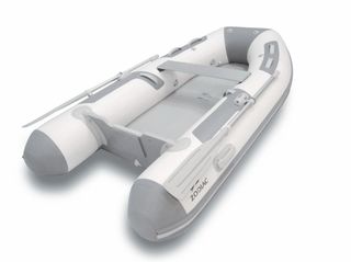 Zodiac 2026 CADET 270 AERO-thumb-1